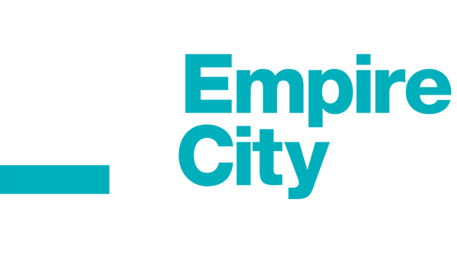 Empire  City