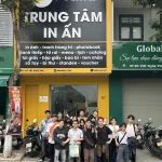 in du mục art