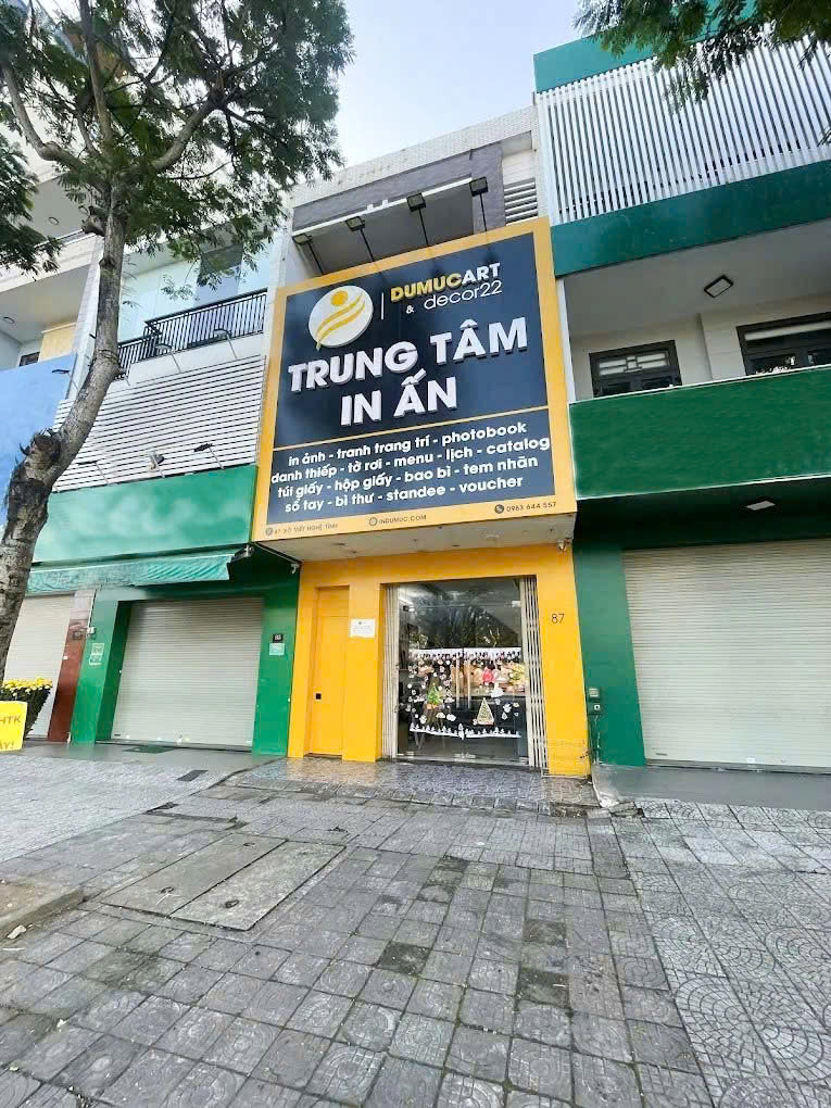 tranh du mục
